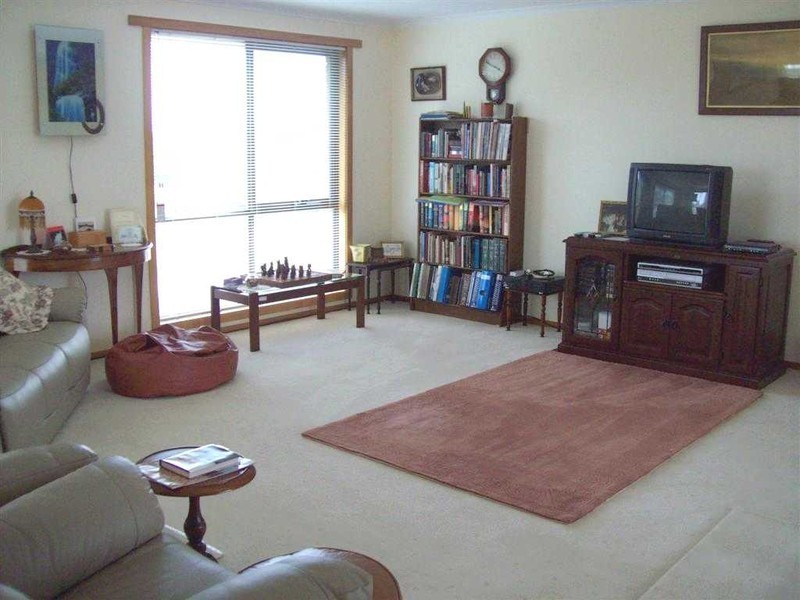 3/94 Alexandra Road, Ulverstone TAS 7315