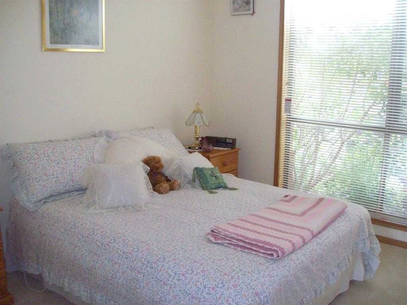 3/94 Alexandra Road, Ulverstone TAS 7315