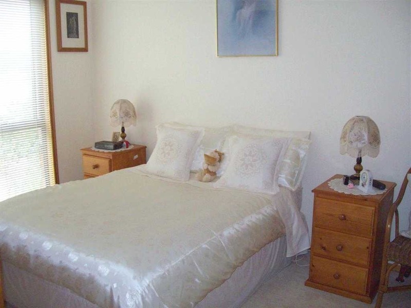 3/94 Alexandra Road, Ulverstone TAS 7315