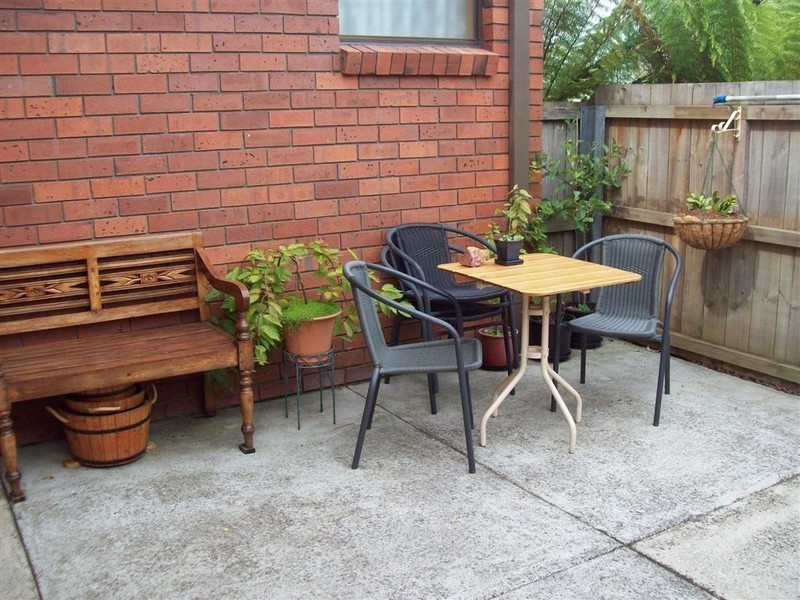 3/94 Alexandra Road, Ulverstone TAS 7315