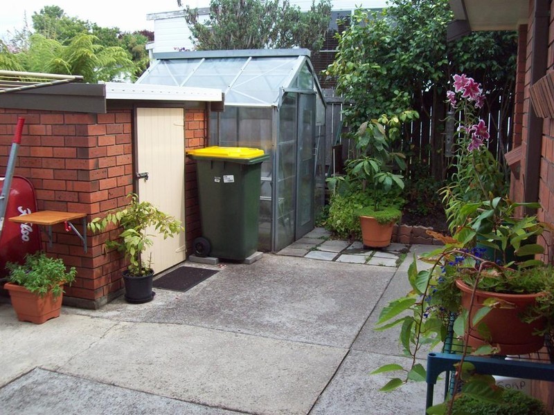 3/94 Alexandra Road, Ulverstone TAS 7315