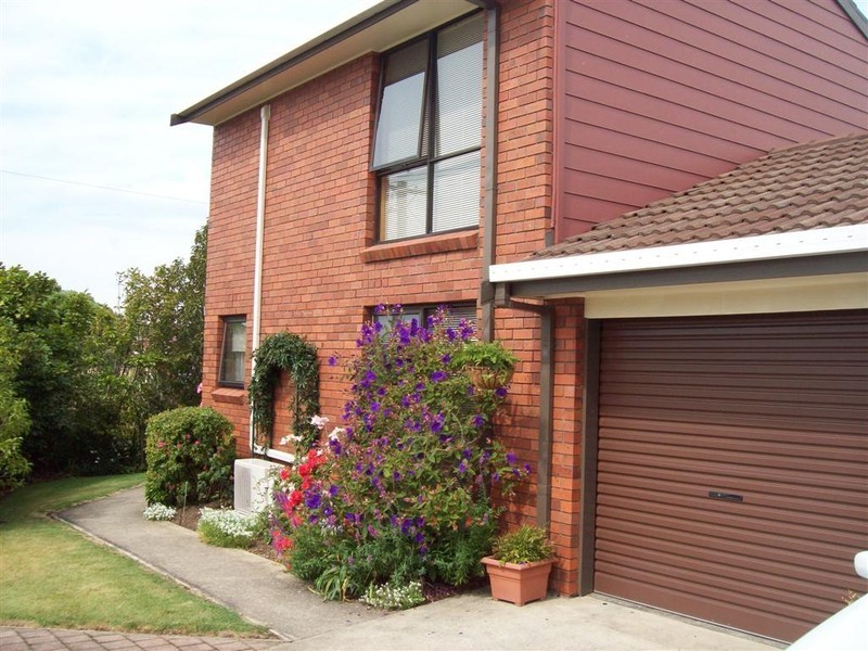 3/94 Alexandra Road, Ulverstone TAS 7315