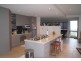 6 Maple Court, Ulverstone TAS 7315