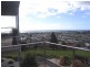6 Maple Court, Ulverstone TAS 7315