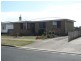 11 Charleston Crescent, Ulverstone TAS 7315
