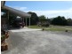 11 Charleston Crescent, Ulverstone TAS 7315