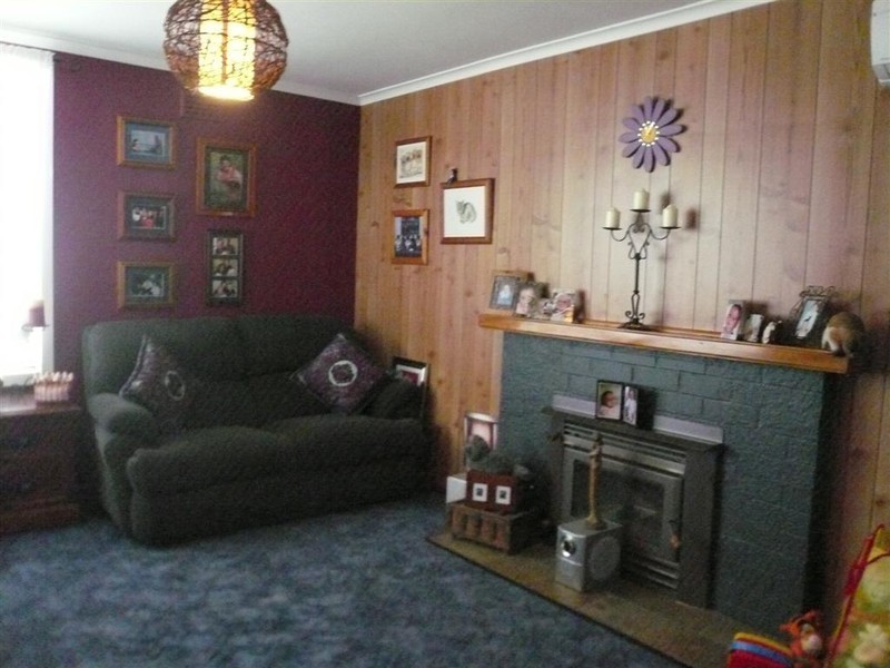 11 Charleston Crescent, Ulverstone TAS 7315