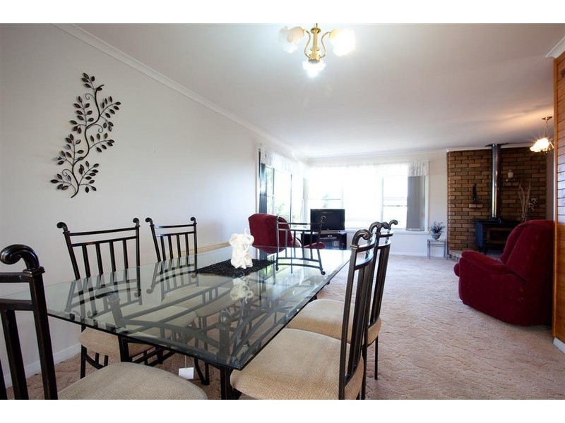 30 William Street, Ulverstone TAS 7315