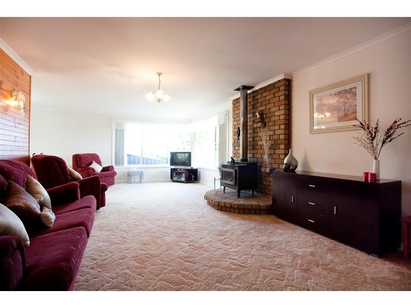 30 William Street, Ulverstone TAS 7315