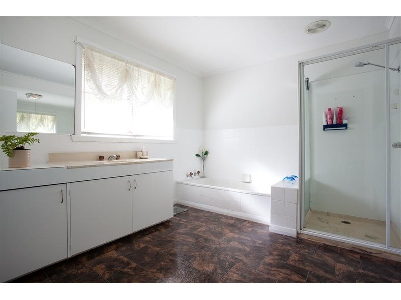 30 William Street, Ulverstone TAS 7315