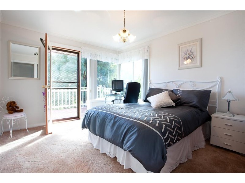 30 William Street, Ulverstone TAS 7315