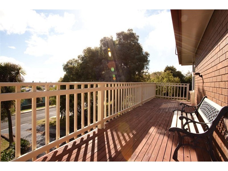 30 William Street, Ulverstone TAS 7315