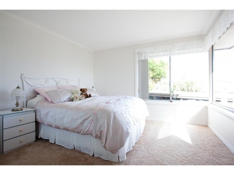 30 William Street, Ulverstone TAS 7315