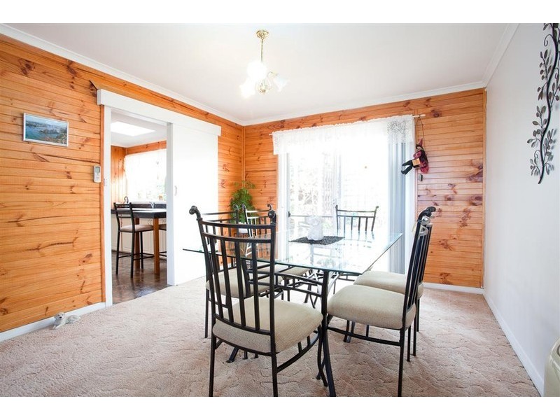 30 William Street, Ulverstone TAS 7315