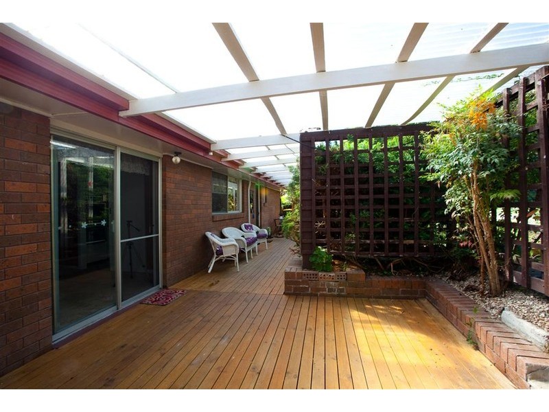 30 William Street, Ulverstone TAS 7315