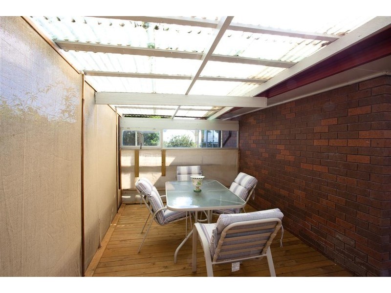 30 William Street, Ulverstone TAS 7315