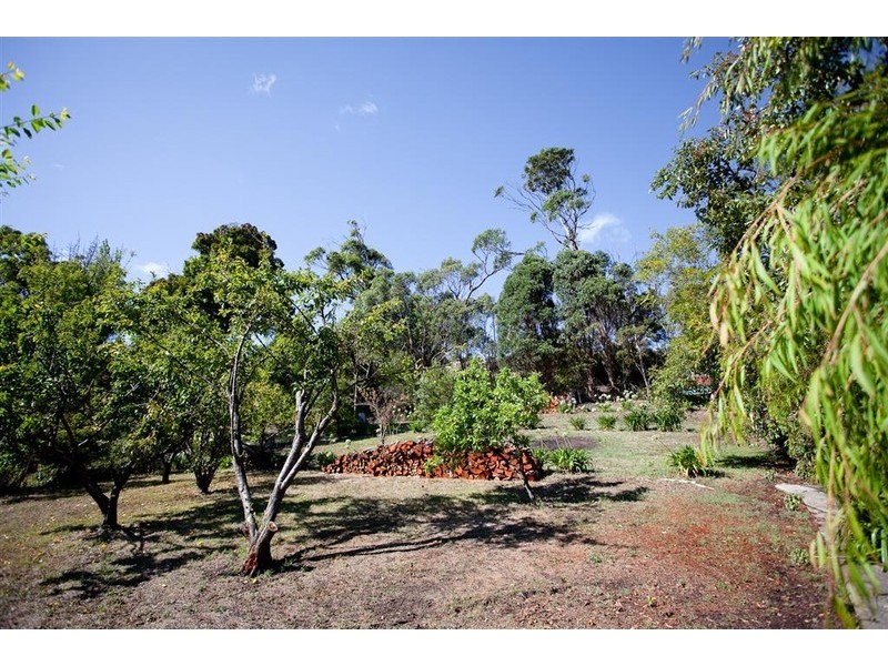 30 William Street, Ulverstone TAS 7315