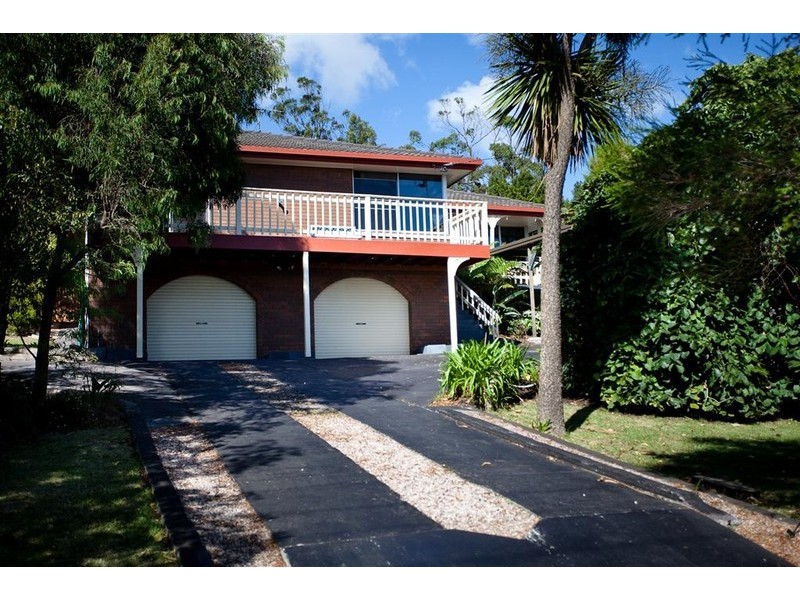 30 William Street, Ulverstone TAS 7315