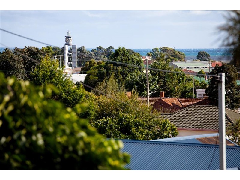 30 William Street, Ulverstone TAS 7315