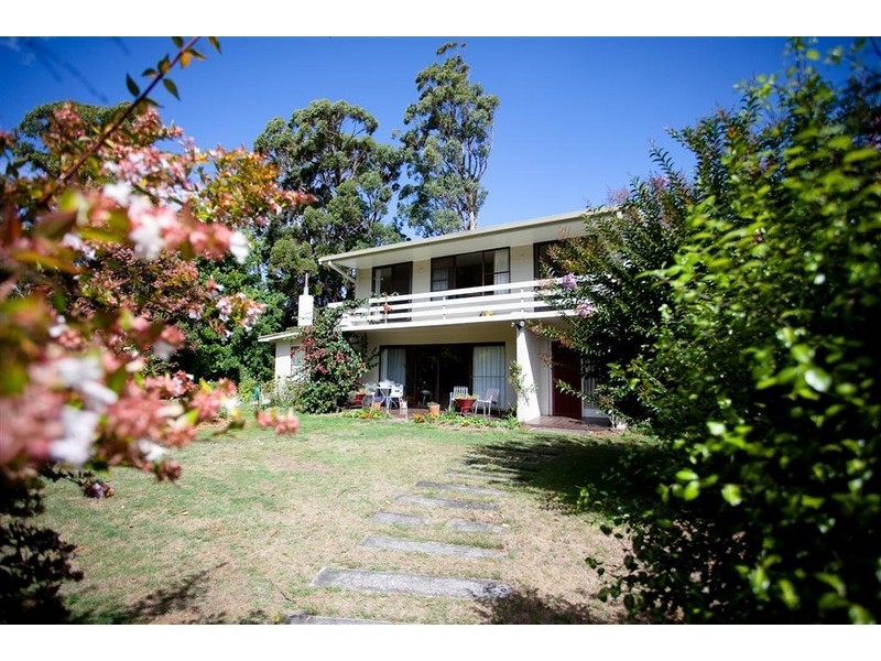 2 Knights Road, Ulverstone TAS 7315