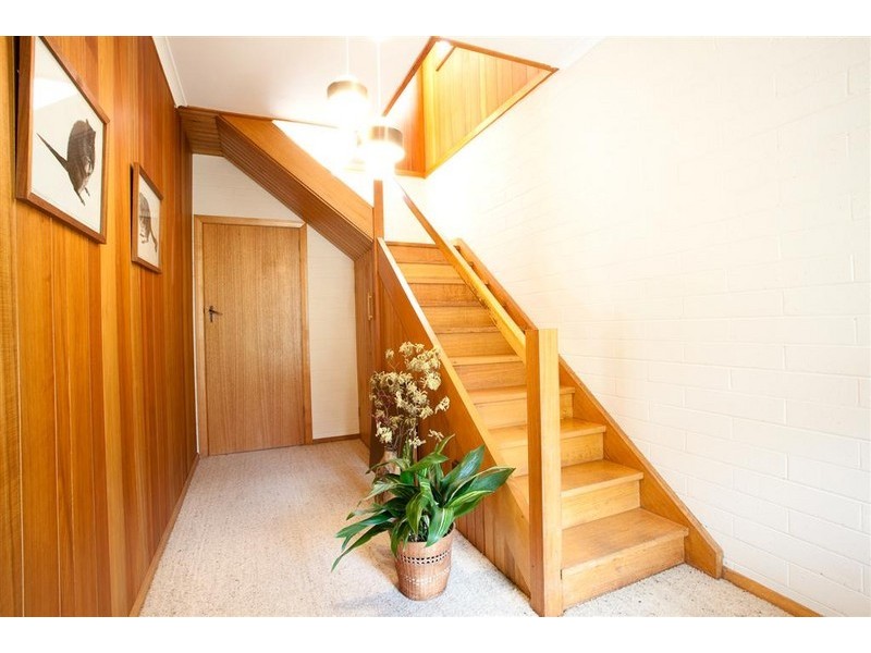 2 Knights Road, Ulverstone TAS 7315