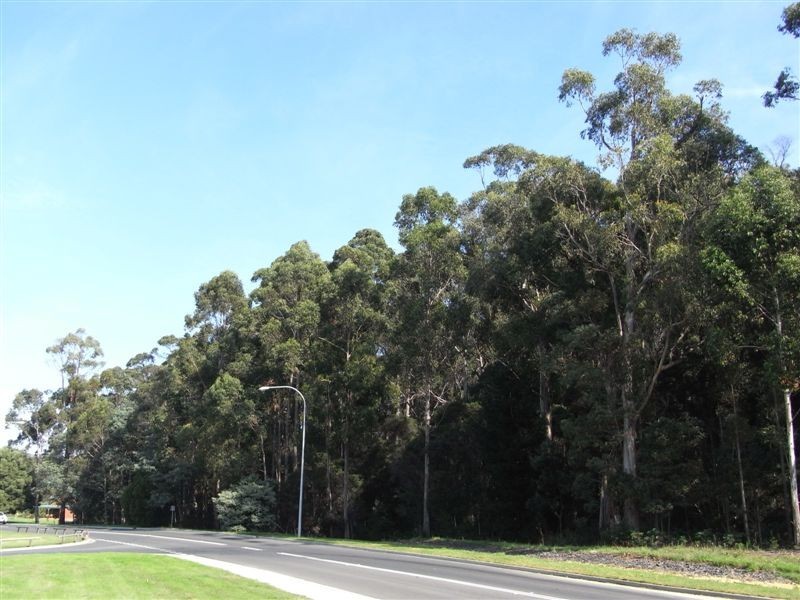 2 Knights Road, Ulverstone TAS 7315