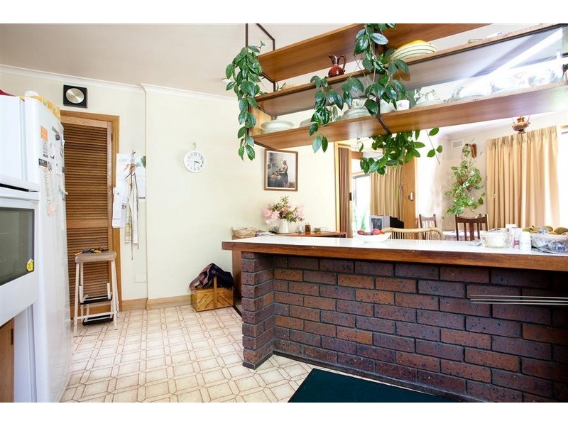 2 Knights Road, Ulverstone TAS 7315