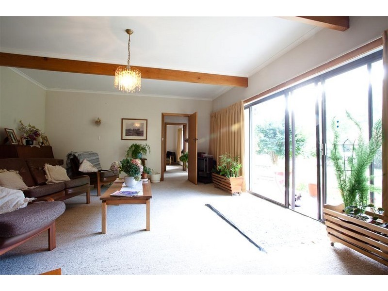 2 Knights Road, Ulverstone TAS 7315