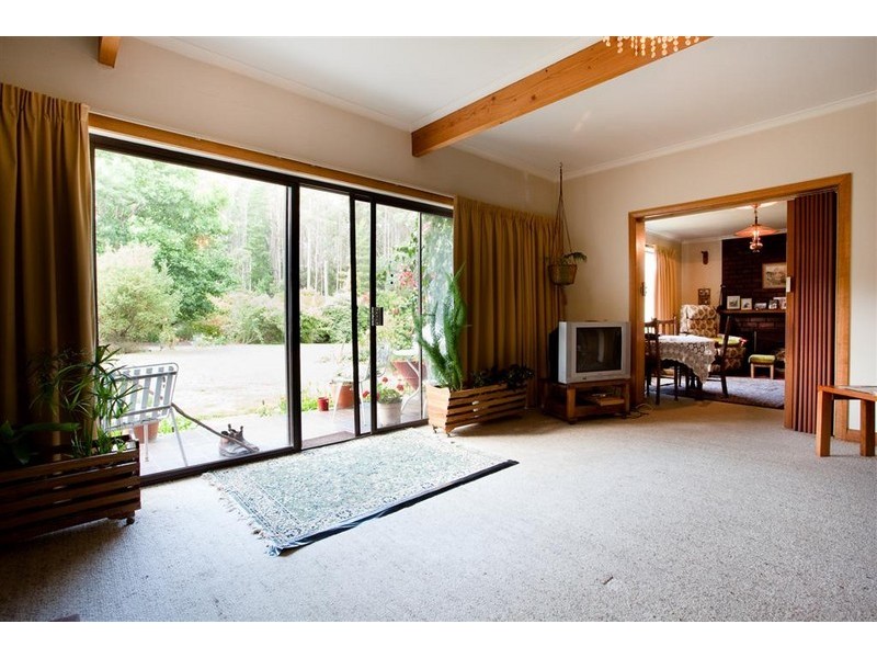 2 Knights Road, Ulverstone TAS 7315