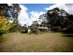 2 Knights Road, Ulverstone TAS 7315