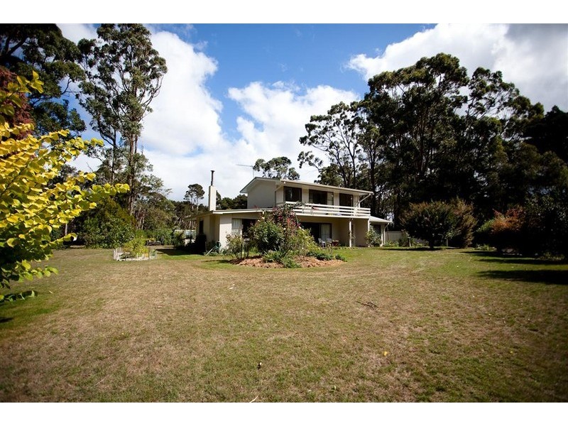 2 Knights Road, Ulverstone TAS 7315