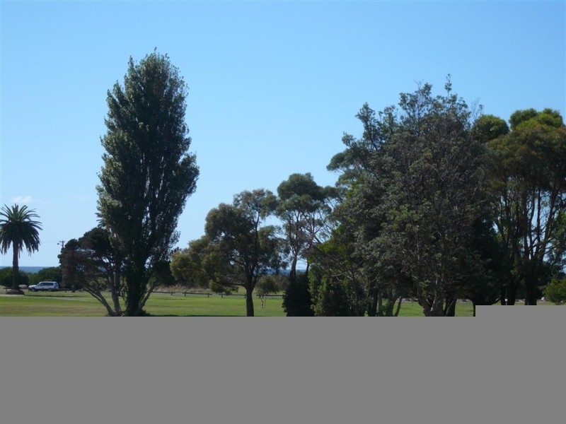 46A Water Street, Ulverstone TAS 7315