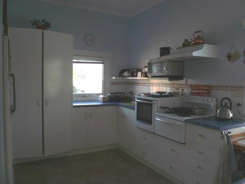 46A Water Street, Ulverstone TAS 7315