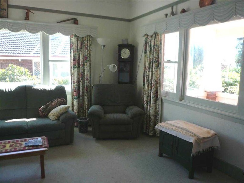 46A Water Street, Ulverstone TAS 7315