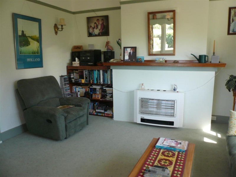 46A Water Street, Ulverstone TAS 7315