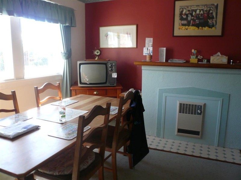 46A Water Street, Ulverstone TAS 7315