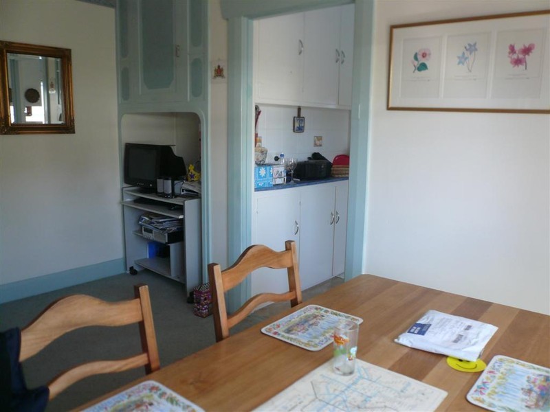 46A Water Street, Ulverstone TAS 7315