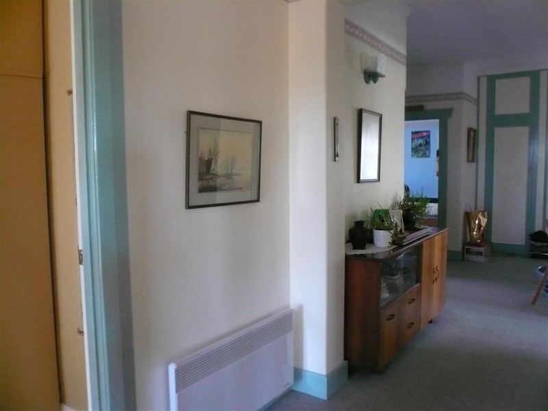 46A Water Street, Ulverstone TAS 7315