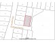 1 Southwood Avenue, Penguin TAS 7316