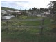 1 Southwood Avenue, Penguin TAS 7316