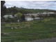 1 Southwood Avenue, Penguin TAS 7316