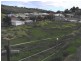 1 Southwood Avenue, Penguin TAS 7316