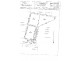 1 Southwood Avenue, Penguin TAS 7316