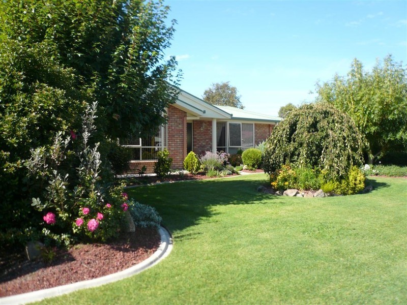 7 Cordell Place, Turners Beach TAS 7315