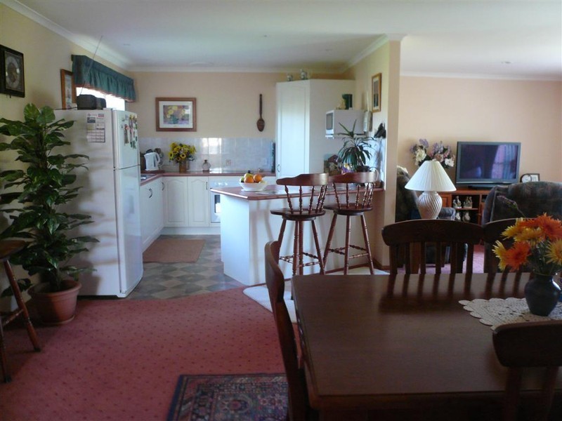 7 Cordell Place, Turners Beach TAS 7315