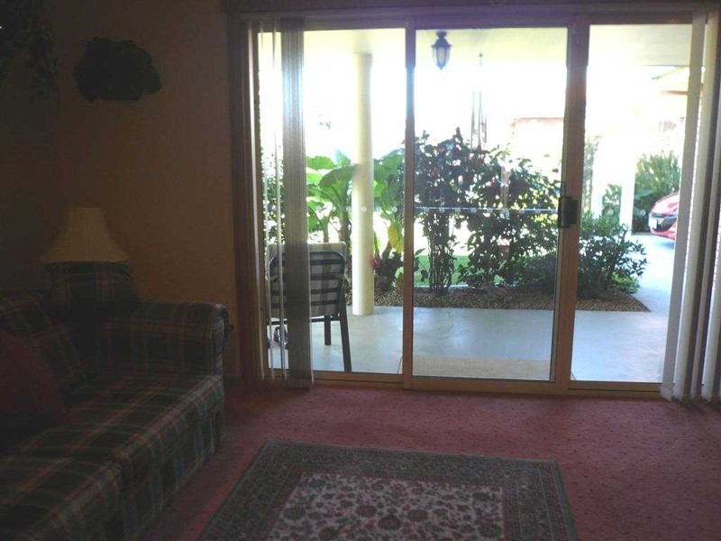 7 Cordell Place, Turners Beach TAS 7315