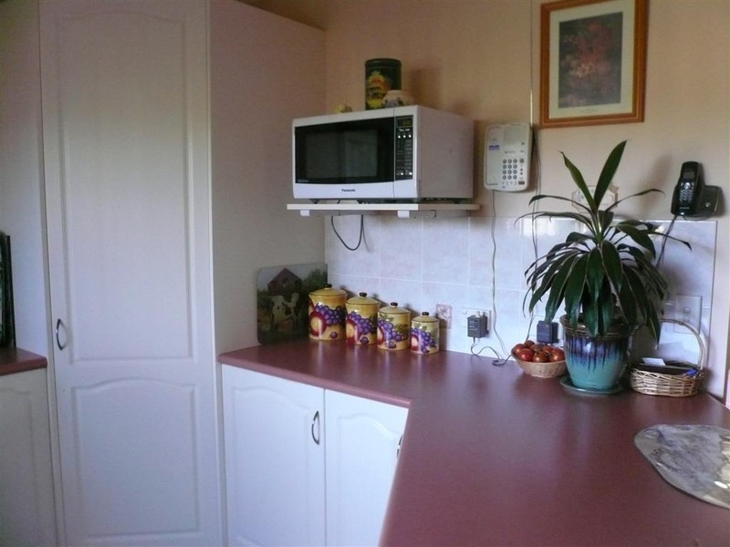 7 Cordell Place, Turners Beach TAS 7315