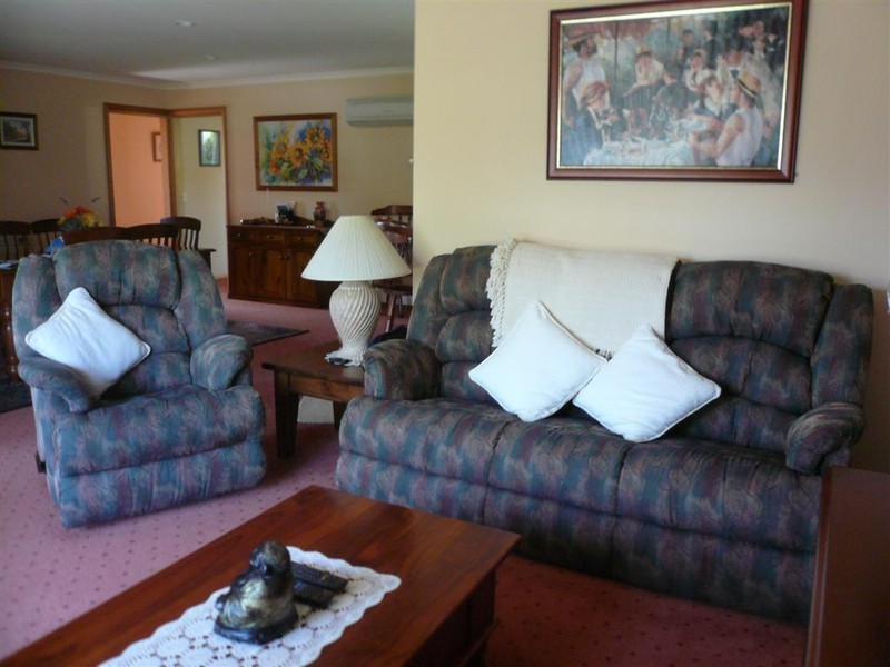 7 Cordell Place, Turners Beach TAS 7315