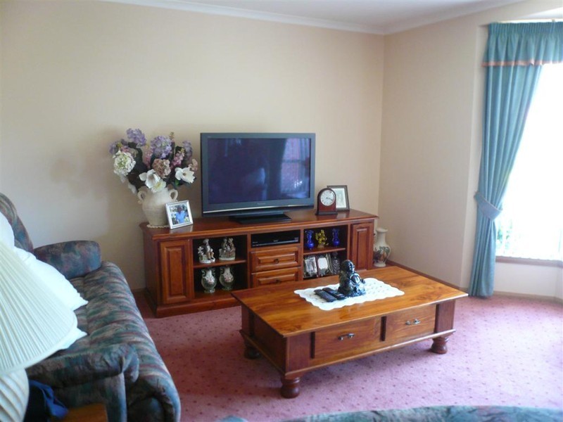 7 Cordell Place, Turners Beach TAS 7315