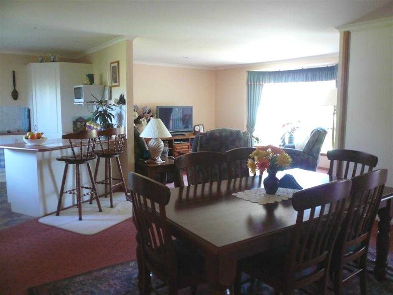 7 Cordell Place, Turners Beach TAS 7315